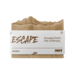 Just Escape Soap Bar