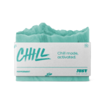 Just Chill Soap Bar