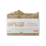 Just Indulge Soap Bar