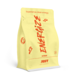 Just Energize Detergent